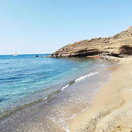 Appartamento Centre Port Cap D'agde Agde