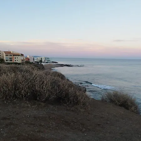 Centre Port Cap D'agde * Агд